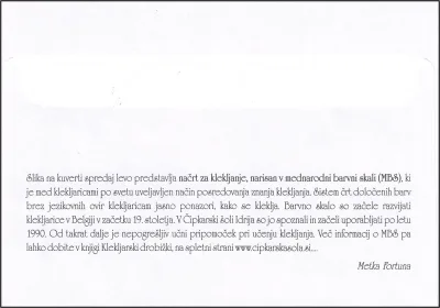 30. FESTIVAL IDRIJSKE ČIPKE